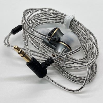 【中古】NICEHCK YD520【日本橋】