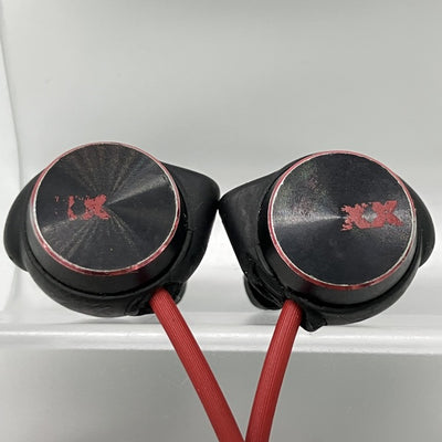 【中古】HA-FX77X-BR ブラックレッド【秋葉原】