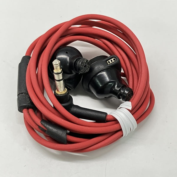 【中古】HA-FX77X-BR ブラックレッド【秋葉原】