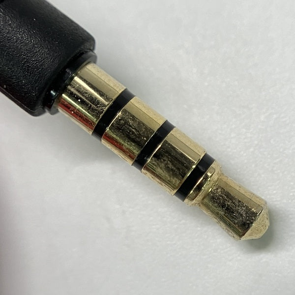 【中古】XXシリーズ HA-FX33XM-R レッド【秋葉原】