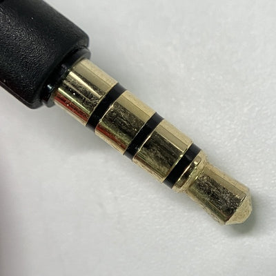 【中古】XXシリーズ HA-FX33XM-R レッド【秋葉原】