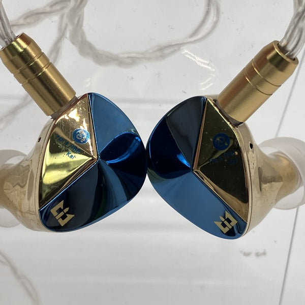 【中古】TRI x HBB KAI【日本橋】