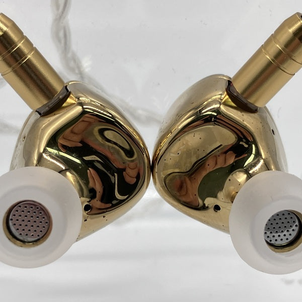 【中古】TRI x HBB KAI【日本橋】