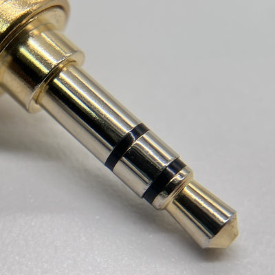 【中古】TRI x HBB KAI【日本橋】