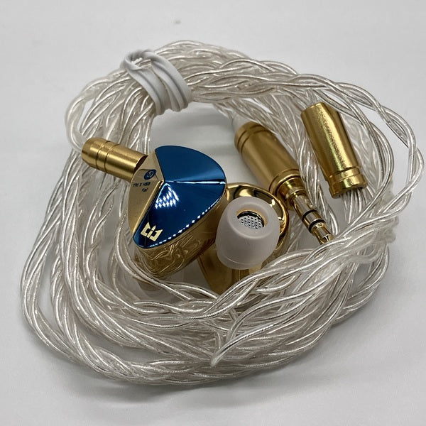 【中古】TRI x HBB KAI【日本橋】