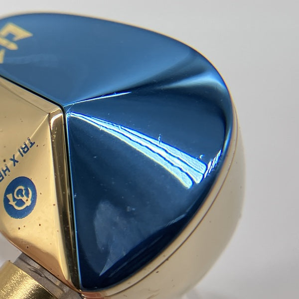 【中古】TRI x HBB KAI【日本橋】