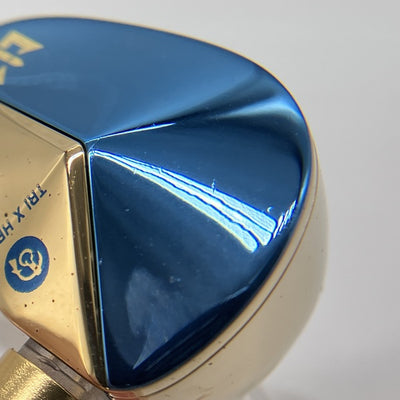 【中古】TRI x HBB KAI【日本橋】