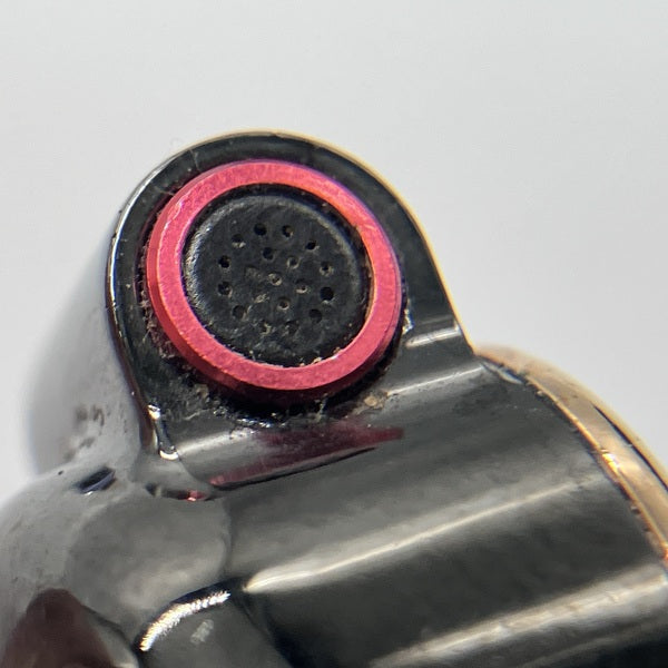 【中古】FD3 Black 【FIO-IEM-FD3-B】（ケーブル欠品）【日本橋】