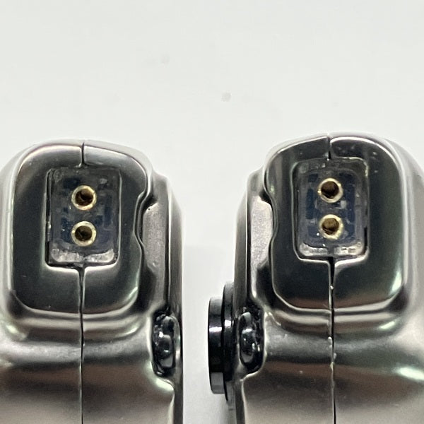 【中古】TITAN S グレー（ケーブル欠品）【秋葉原】