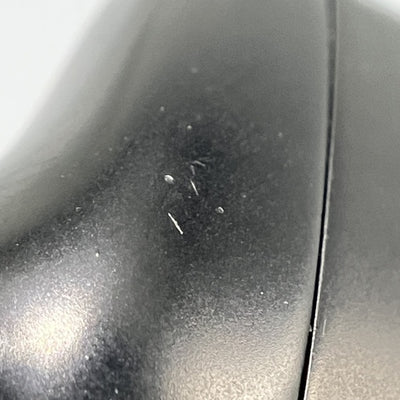 【中古】TITAN S グレー（ケーブル欠品）【秋葉原】