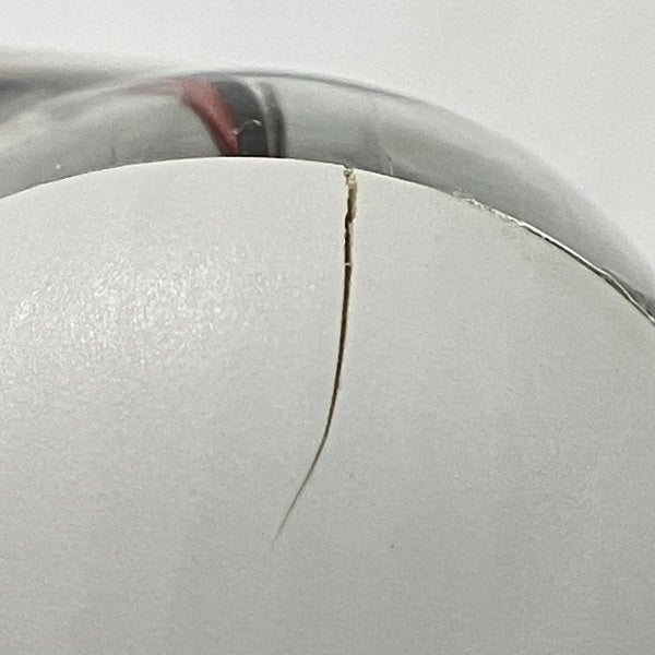 【中古】TUNE FLEX ホワイト【JBLTFLEXGWHT】【秋葉原】