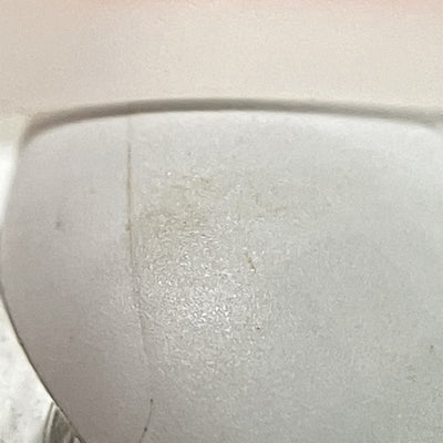 【中古】TUNE FLEX ホワイト【JBLTFLEXGWHT】【秋葉原】