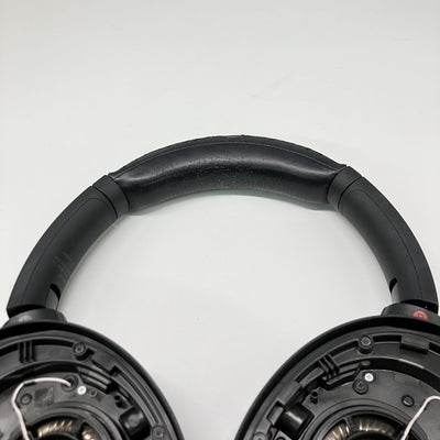 【中古】WH-1000XM4 BM ブラック(イヤーパッド欠品)【秋葉原】
