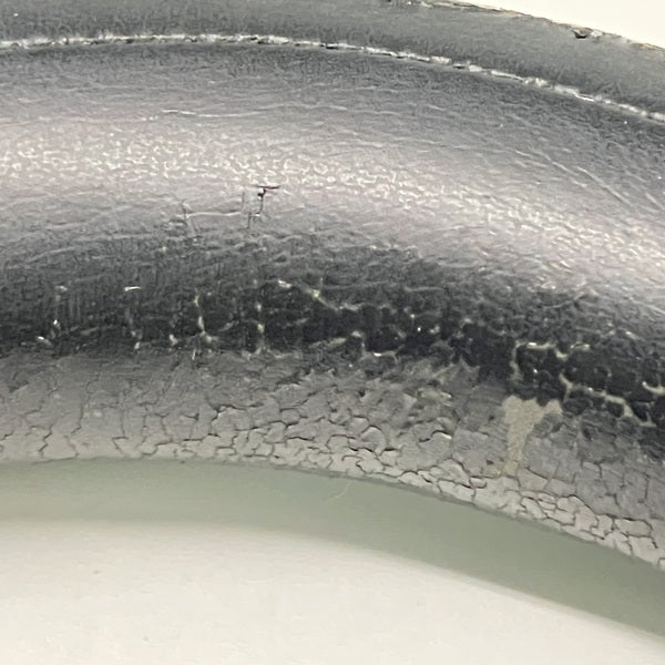 【中古】WH-1000XM4 BM ブラック(イヤーパッド欠品)【秋葉原】