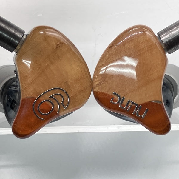 【中古】SA6mk2【名古屋】