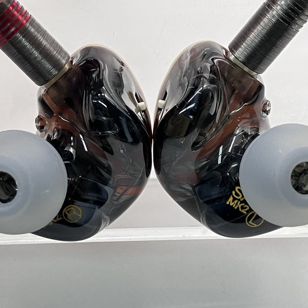 【中古】SA6mk2【名古屋】