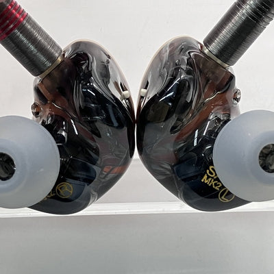 【中古】SA6mk2【名古屋】