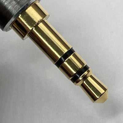 【中古】SA6mk2【名古屋】