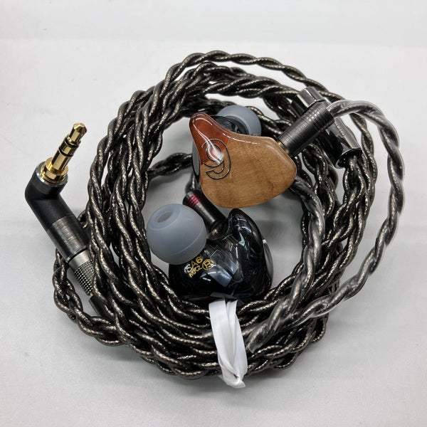 【中古】SA6mk2【名古屋】