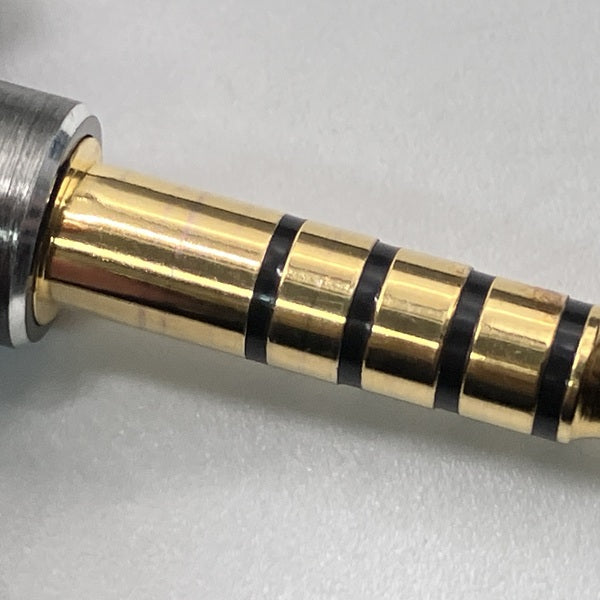 【中古】SA6mk2【名古屋】