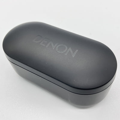 【中古】PerL Pro True Wireless Earbuds ブラック【AHC15PLBKEM】【秋葉原】