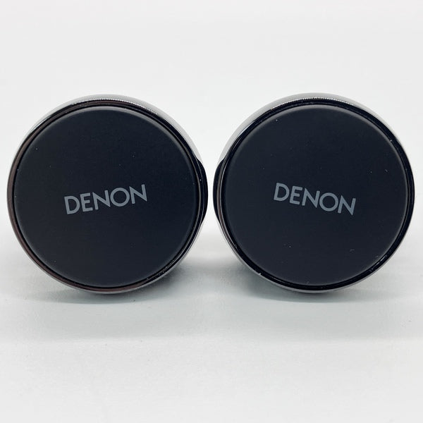 【中古】PerL Pro True Wireless Earbuds ブラック【AHC15PLBKEM】【秋葉原】