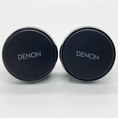 【中古】PerL Pro True Wireless Earbuds ブラック【AHC15PLBKEM】【秋葉原】