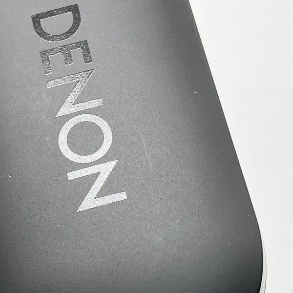 【中古】PerL Pro True Wireless Earbuds ブラック【AHC15PLBKEM】【秋葉原】