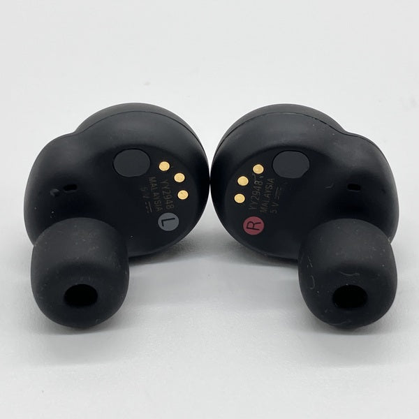 【中古】WF-1000XM4 BM ブラック【秋葉原】