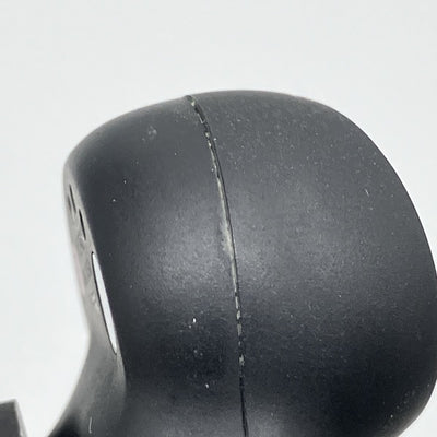 【中古】WF-1000XM4 BM ブラック【秋葉原】