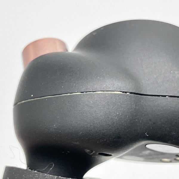 【中古】WF-1000XM4 BM ブラック【秋葉原】