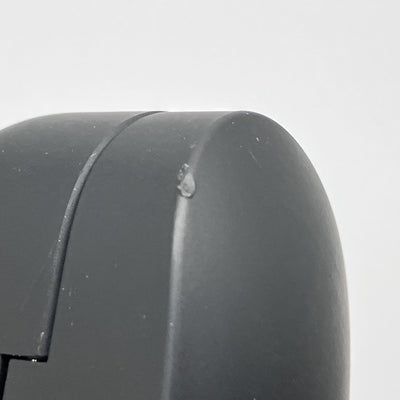 【中古】WF-1000XM4 BM ブラック【秋葉原】