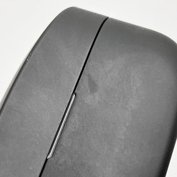 【中古】WF-1000XM4 BM ブラック【秋葉原】