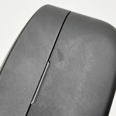 【中古】WF-1000XM4 BM ブラック【秋葉原】