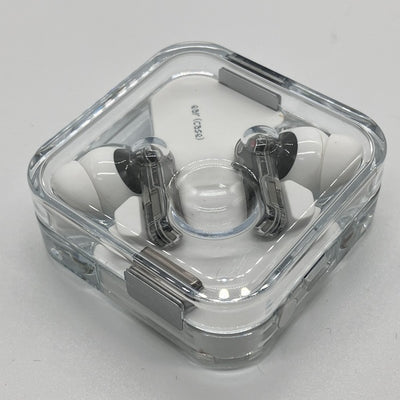 【中古】Nothing Ear (2)【秋葉原】