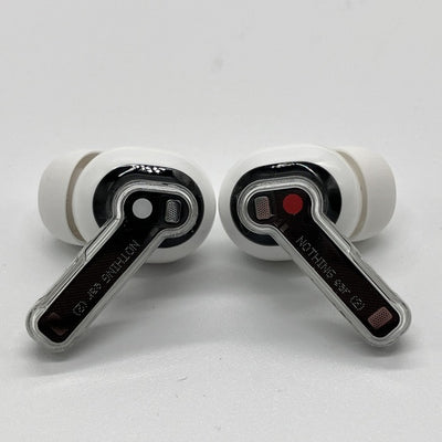 【中古】Nothing Ear (2)【秋葉原】