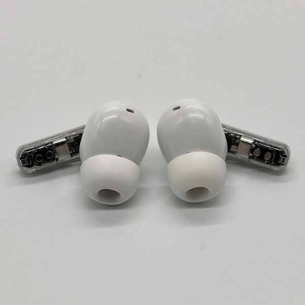 【中古】Nothing Ear (2)【秋葉原】