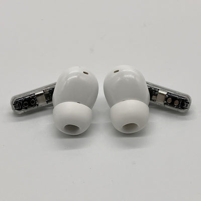 【中古】Nothing Ear (2)【秋葉原】
