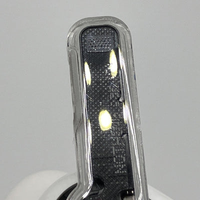 【中古】Nothing Ear (2)【秋葉原】