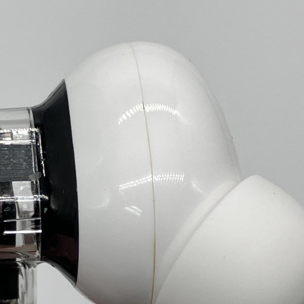 【中古】Nothing Ear (2)【秋葉原】