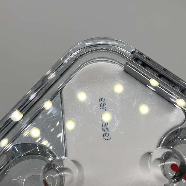 【中古】Nothing Ear (2)【秋葉原】