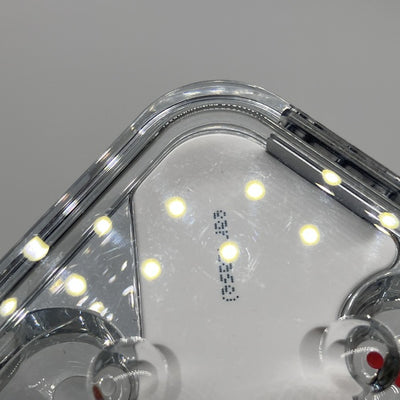 【中古】Nothing Ear (2)【秋葉原】