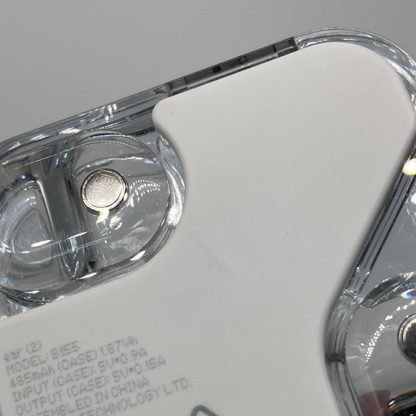 【中古】Nothing Ear (2)【秋葉原】