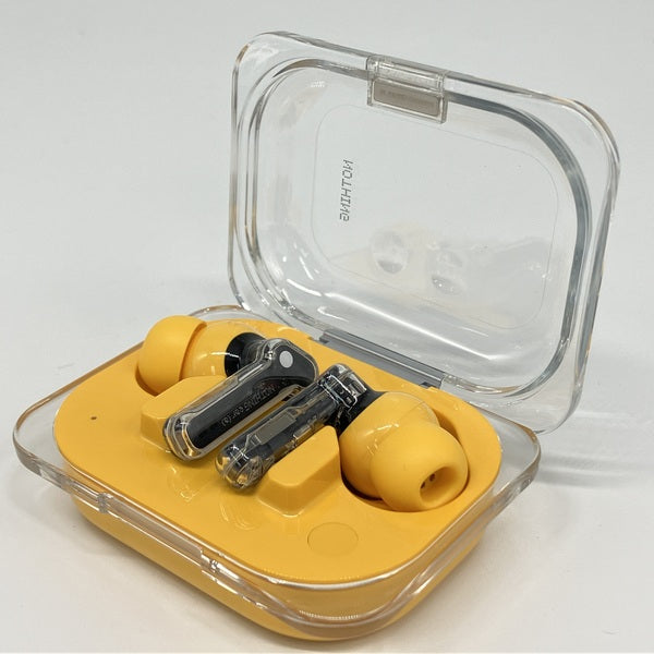 【中古】Nothing Ear (a)【秋葉原】