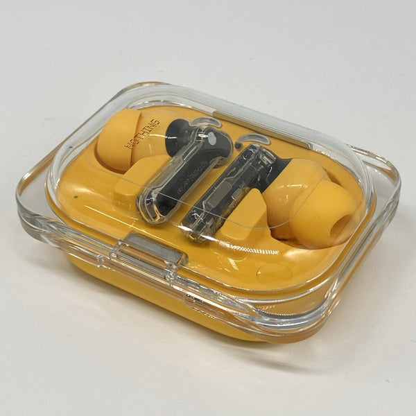 【中古】Nothing Ear (a)【秋葉原】