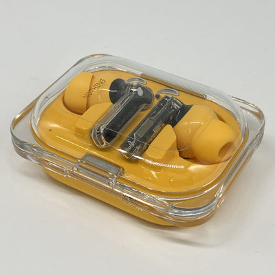 【中古】Nothing Ear (a)【秋葉原】