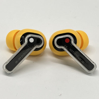 【中古】Nothing Ear (a)【秋葉原】