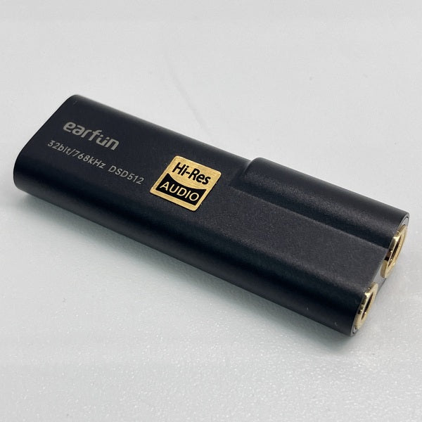 【中古】EarFun UA100【秋葉原】