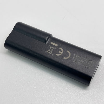 【中古】EarFun UA100【秋葉原】