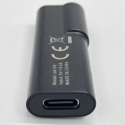 【中古】EarFun UA100【秋葉原】